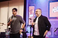 Prêmio IELTV 2026: a noite que celebra excelência, inovação e protagonismo