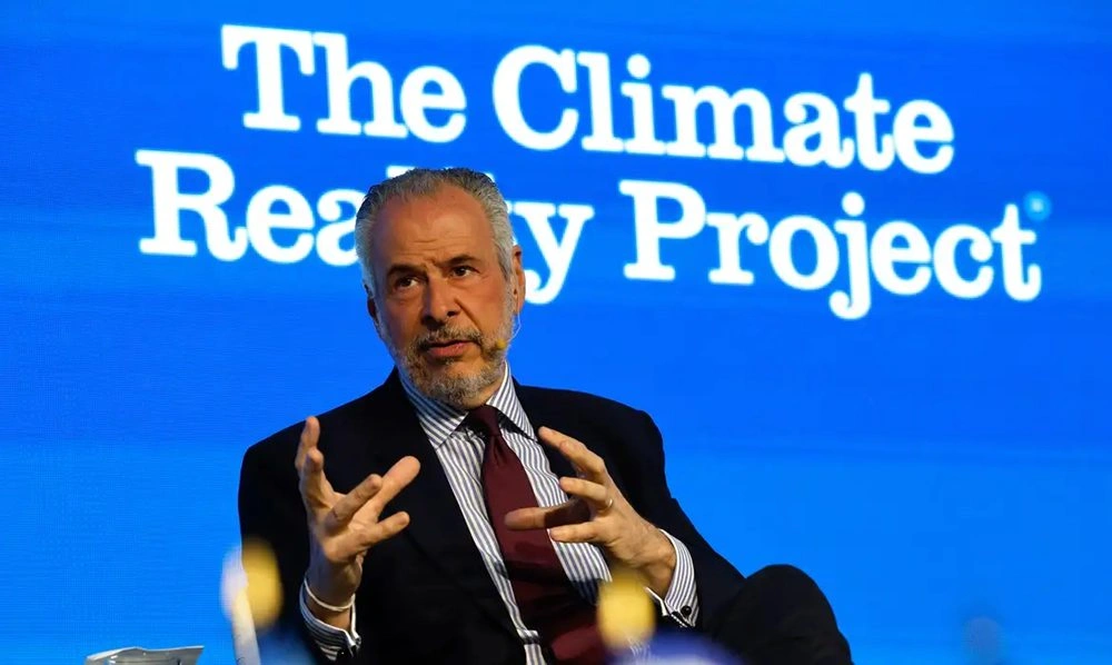 Presidente da COP30 convoca países a buscar consenso em reta final