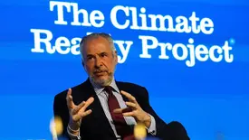 Presidente da COP30 convoca países a buscar consenso em reta final (Foto: Tânia Rêgo/Agência Brasil)