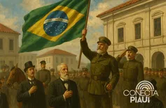 Mistérios da República: curiosidades surpreendentes sobre o 15 de novembro