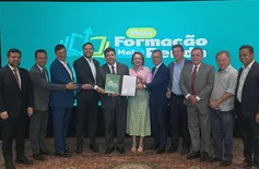 Piauí anuncia maior pacote de qualificação da história com 83 mil novas vagas