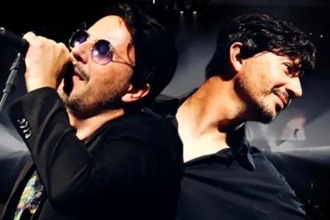 ‘Retrô Night 2025’ promete agitar Teresina com sucessos dos anos 80 e 90