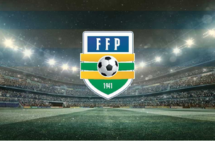 Reunião arbitral do Piauiense 2026 acontece nesta quinta, 06 (Foto: Site da FFP)