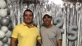 Ricardo Luan (Foto: Reprodução)