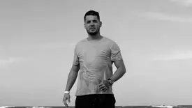 Rodrigo morreu atropelado (Foto: Reprodução)