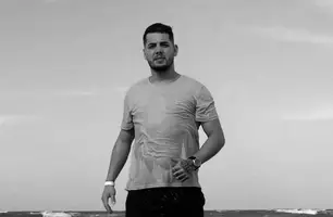 Rodrigo morreu atropelado (Foto: Reprodução)