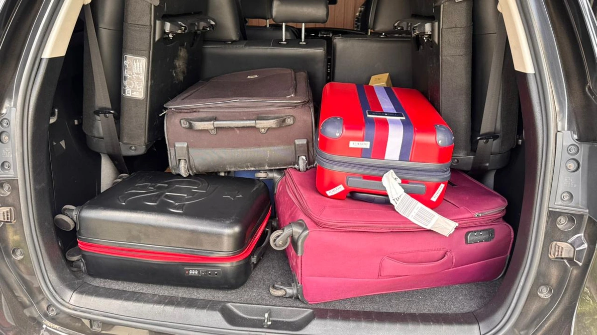 Saiba quem é o ex-garçom investigado por movimentar milhões em Teresina