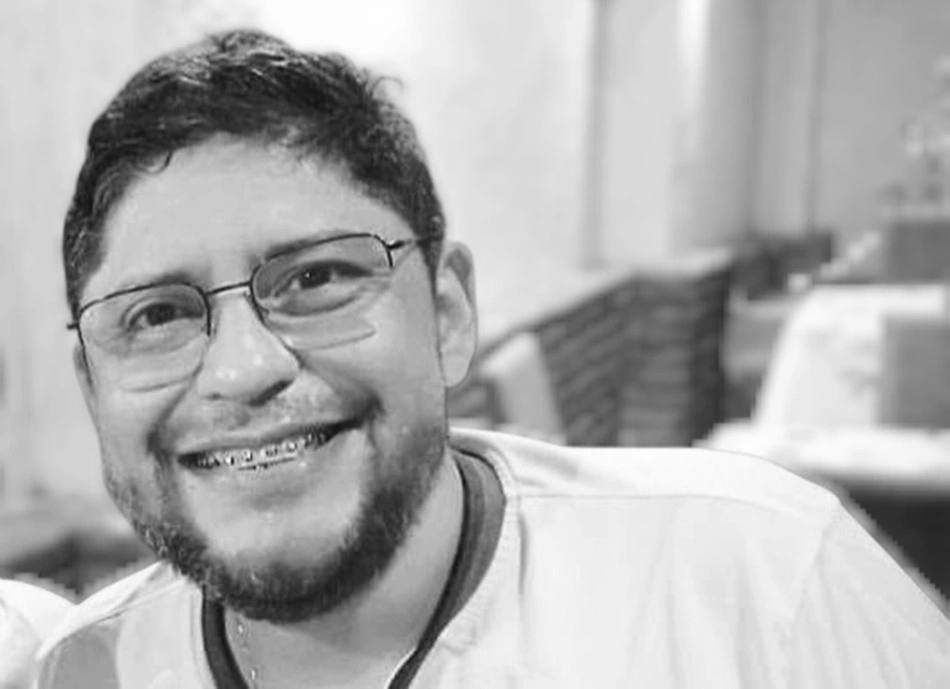 Saiba quem era Darllan Barros, vice-prefeito que morreu em Parnaíba