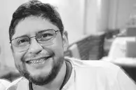 Saiba quem era Darllan Barros, vice-prefeito que morreu em Parnaíba