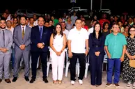 São Raimundo Nonato lança 2ª fase do programa ‘Meu Pedacinho de Chão’