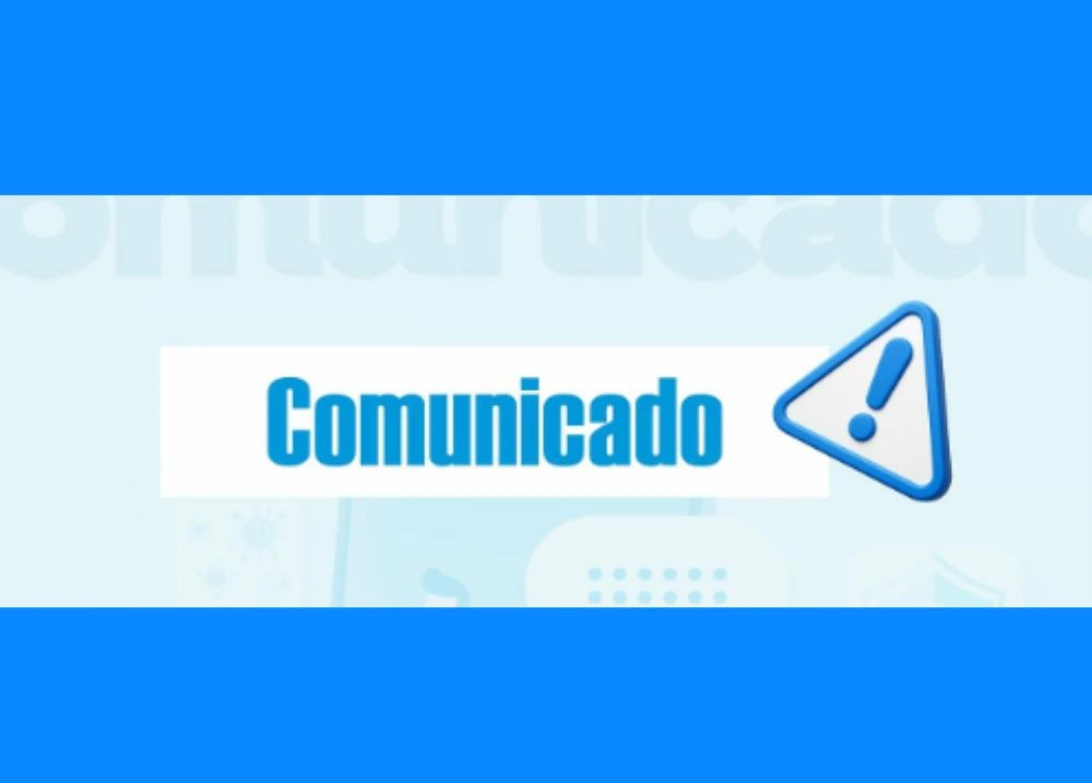 Saúde de Picos passa a oferecer parecer cardiológico digital a partir de dezembro