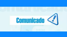 Saúde de Picos passa a oferecer parecer cardiológico digital a partir de dezembro (Foto: Reprodução)