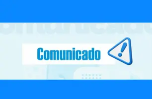 Saúde de Picos passa a oferecer parecer cardiológico digital a partir de dezembro (Foto: Reprodução)