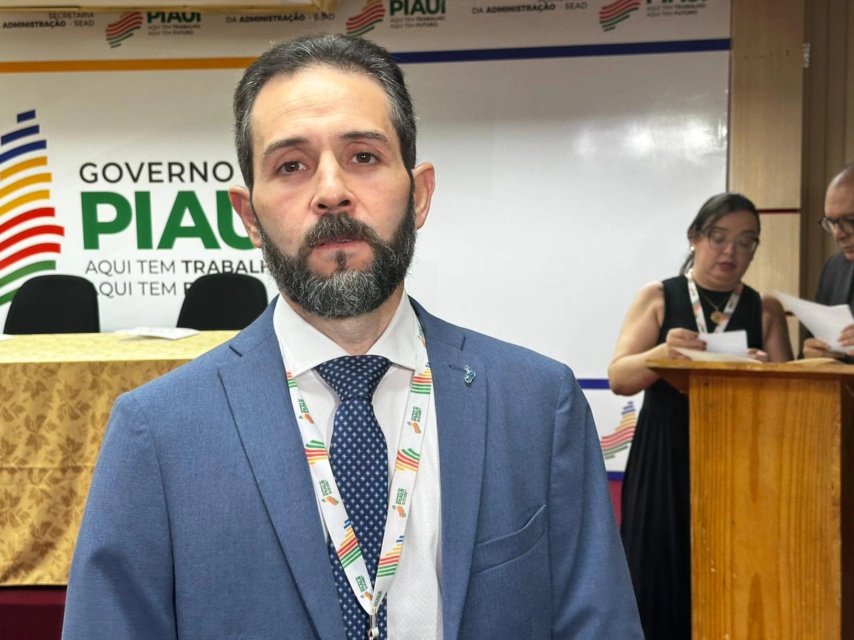 Sead realiza audiência pública sobre concessão do Parque Potycabana em Teresina