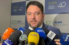 Secretário de Administração anuncia novos concursos públicos no PI; confira áreas