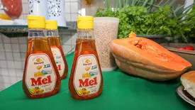 Seduc abre edital para aquisição de alimentos da agricultura familiar (Foto: Reprodução)