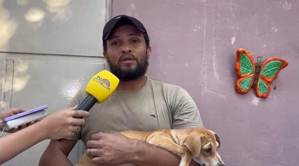Sem ração e endividado, abrigo Patinhas do Coração, em Teresina, pede socorro