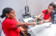 Servidores devem atualizar documento para a nova Identidade Nacional; Veja data