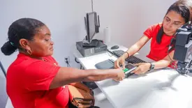 Servidores devem atualizar documento para a nova Identidade Nacional; Veja data (Foto: Reprodução)