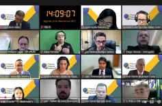 TRE mantém desaprovação das contas do Progressistas em cidade do Piauí