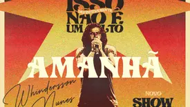 Show (Foto: Reprodução)