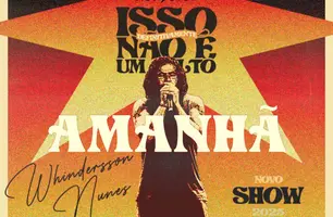 Show (Foto: Reprodução)