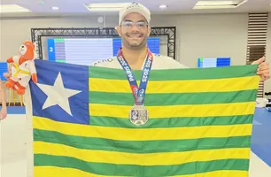 Stanley Torres (Foto: Redes Sociais/ Stanley Torres)