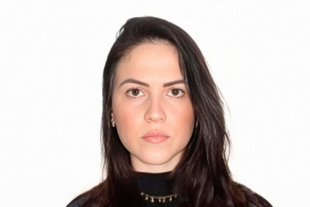 STF manda aceitar candidata barrada em concurso por ser casada com ex-traficante