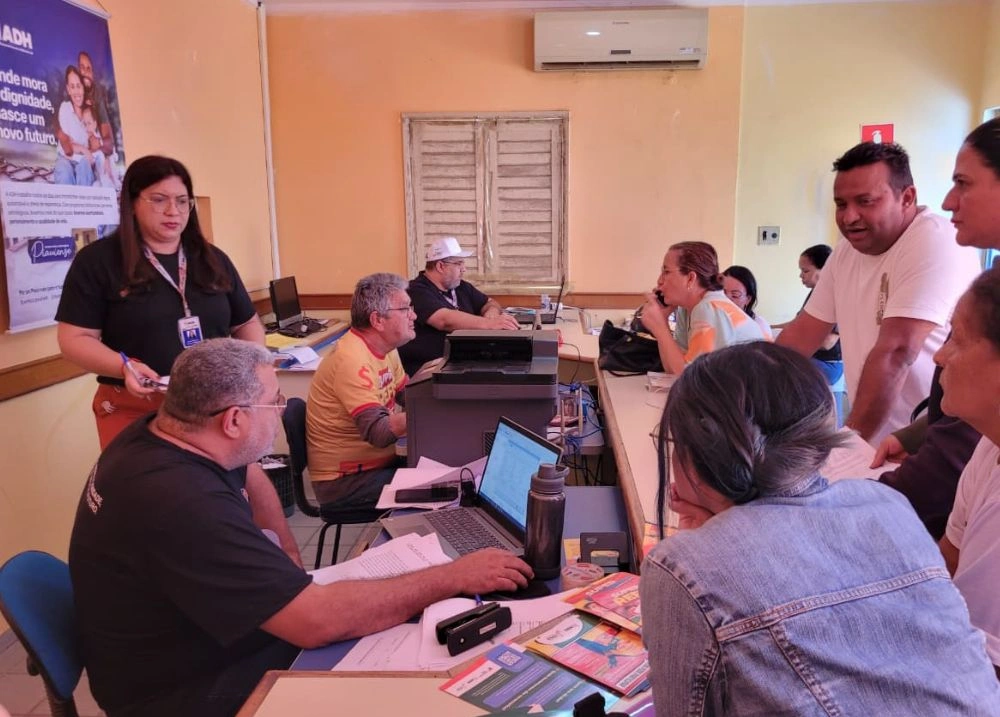 Super Refis entra na reta final com descontos inéditos para regularizar imóveis