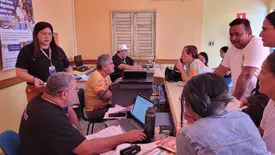 Super Refis entra na reta final com descontos inéditos para regularizar imóveis (Foto: Reprodução)