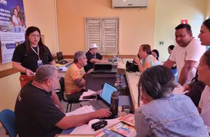 Super Refis entra na reta final com descontos inéditos para regularizar imóveis (Foto: Reprodução)