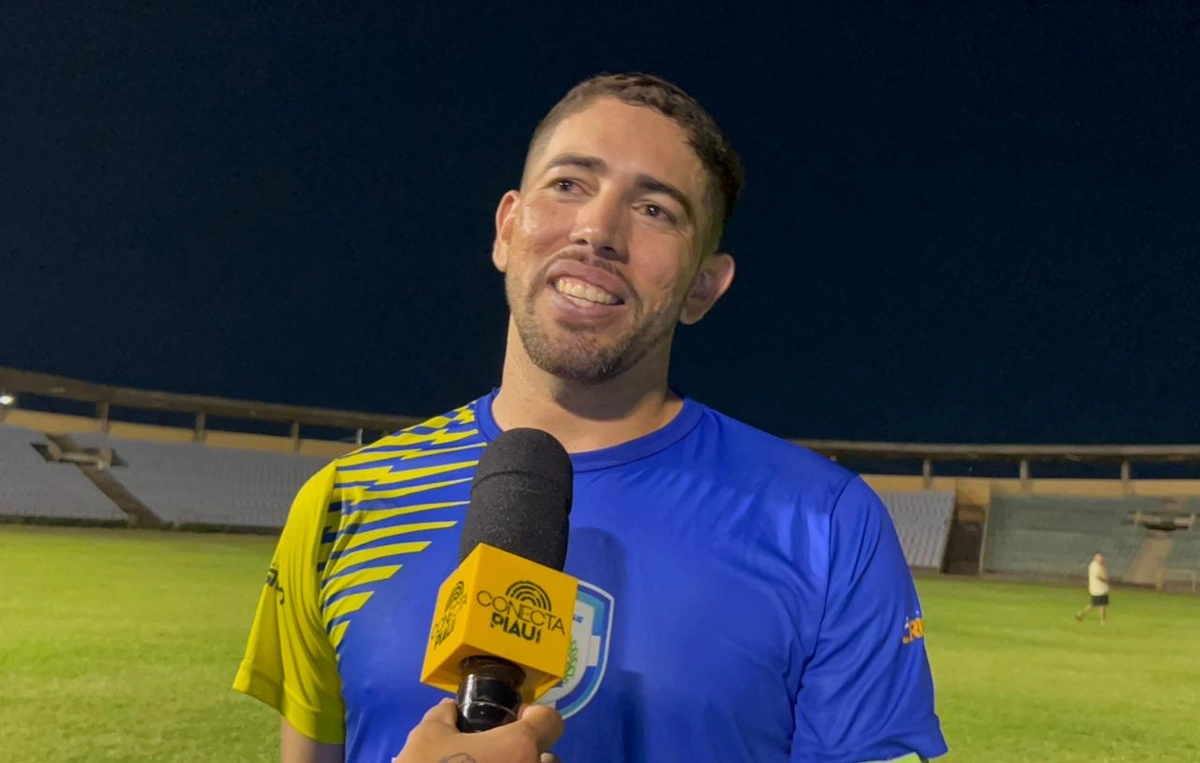 Supercopa APPM 2025 conhece os primeiros classificados para as semis do torneio