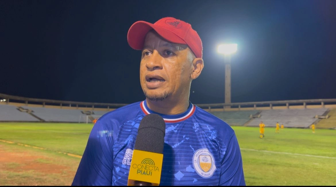 Supercopa APPM 2025 conhece os primeiros classificados para as semis do torneio