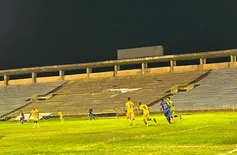 São Francisco de Assis e Corrente disputam o grande título da Supercopa APPM 2025