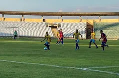 Supercopa APPM 2025 conhece os primeiros classificados para as semis do torneio