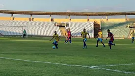 Supercopa APPM 2025 conhece os primeiros classificados para as semis do torneio (Foto: Conecta Piauí)