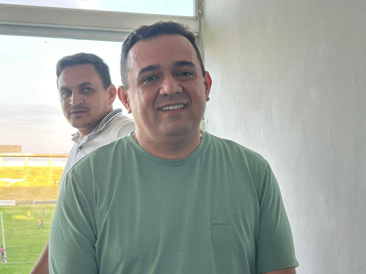 Supercopa APPM 2025 conhece os primeiros classificados para as semis do torneio