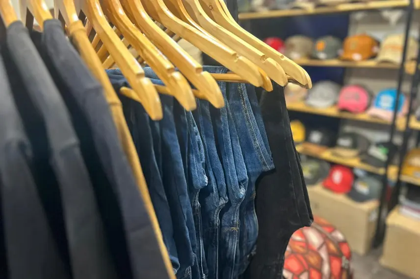 Taty Girl movimenta a 33ª Festa do Leite em São José do Divino