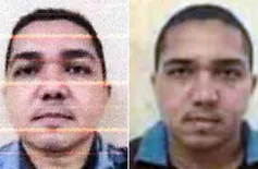 Tenente da PM é preso suspeito de matar caseiro por seguro de R$ 1,5 mi no Piauí