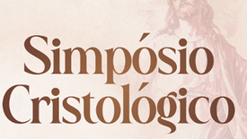 Teresina sedia simpósio que debate a fé cristã e a história da Igreja Católica (Foto: Reprodução)