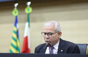 Tiago Vasconcelos (Foto: Reprodução)