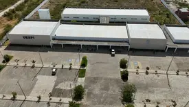 Uespi investe R$ 600 mil em reforma do Campus de Oeiras (Foto: Ascom Uespi)