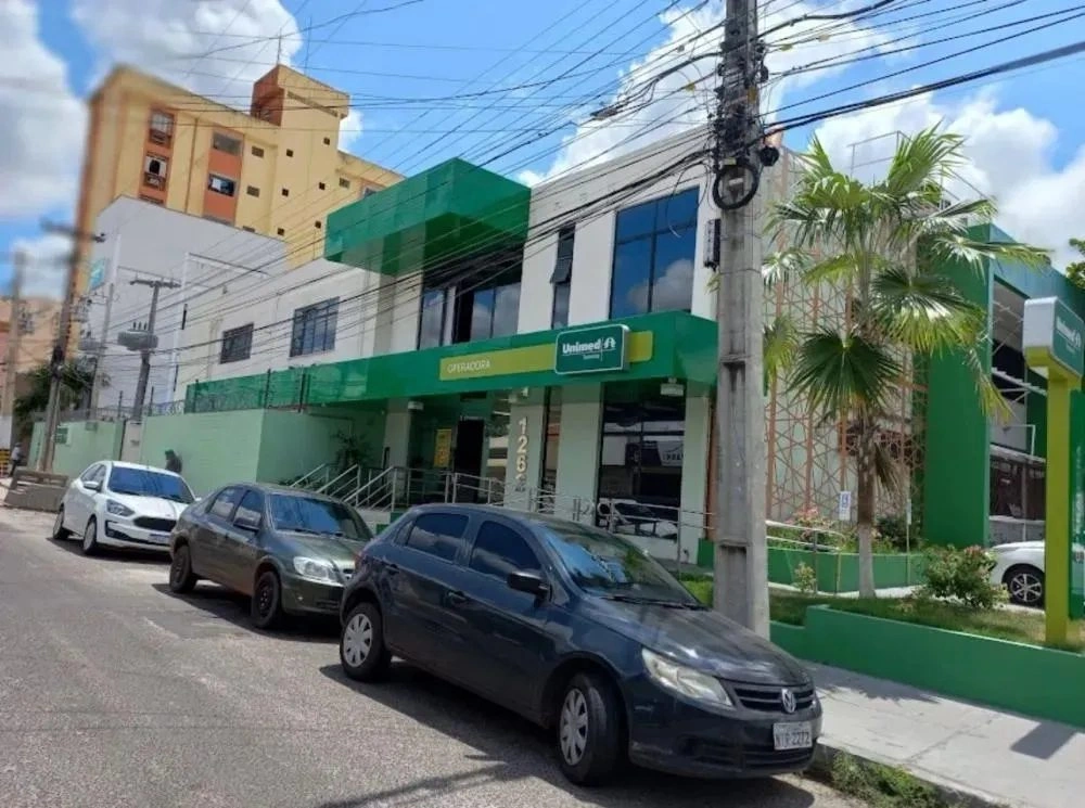 Unimed Teresina