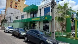 Unimed Teresina (Foto: Reprodução)