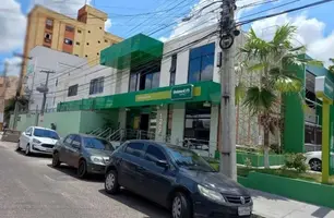 Unimed Teresina (Foto: Reprodução)