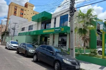 Com mandato de 4 anos, conheça nova diretoria da Unimed Teresina