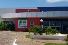 Homem é gravemente ferido a facadas no Piauí e autor do crime é preso em motel