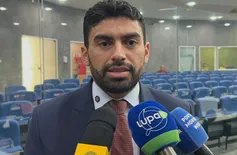 Draga Alana confirma filiação ao MDB para disputar vaga na Alepi: 'Pacificada'