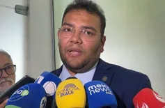 Relatório final da 'CPI do Lixo' deve ser lido nesta quarta-feira na CMT