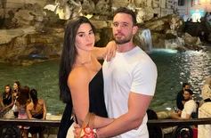 Vida de luxo de empresário ajudou na operação contra lavagem do PCC no Piauí